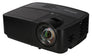 IN124STa XGA (1024x768) Projector