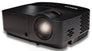 IN2126a WXGA (1280x800) Projector