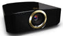 DLA-RS49E Full HD (1920x1080) Projector