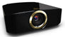 DLA-RS57E Full HD (1920x1080) Projector