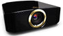 DLA-RS67E Full HD (1920x1080) Projector
