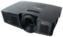 DX346 XGA (1024x768) Projector