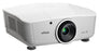 D5110W-WNL WXGA (1280x800) Projector