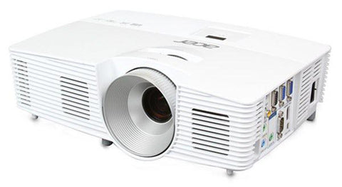 Acer H5380BD HD Ready (1280x720) Projector