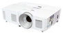 H5380BD HD Ready (1280x720) Projector