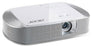 K137 WXGA (1280x800) Projector