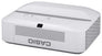 XJ-UT310WN WXGA (1280x800) Projector