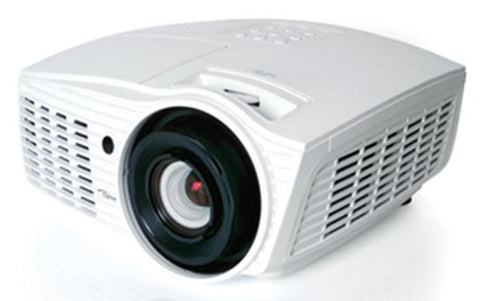 Optoma EH415 Full HD (1920x1080) Projector