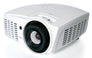 EH415 Full HD (1920x1080) Projector