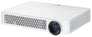 PF85U Full HD (1920x1080) Projector