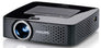 PicoPix PPX3610TV (854x480) Projector