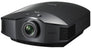 VPL-HW40ES Full HD (1920x1080) Projector