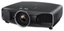 EH-TW9100 Full HD 3LCD 3D Home Cinema Projector