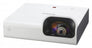 VPL-SW225 WXGA (1280x800) Projector