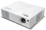 P1173 SVGA (800x600) Projector