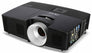 P1283 XGA (1024x768) Projector