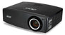 P7505 Full HD (1920x1080) Projector
