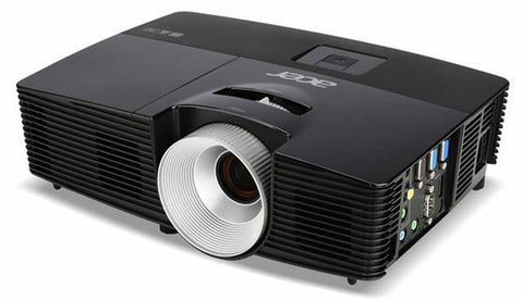 Acer P1383W WXGA (1280x800) Projector