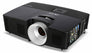 P1383W WXGA (1280x800) Projector