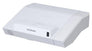 CP-AW2503 WXGA (1280x800) Projector