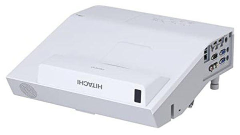 Hitachi CP-AW3003 WXGA (1280x800) Projector