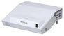 CP-AW3003 WXGA (1280x800) Projector