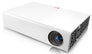 PB63U WXGA (1280x800) Projector