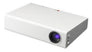 PA77U WXGA (1280x800) Projector