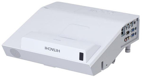 Hitachi CP-AX2503 XGA (1024x768) Projector