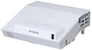 CP-AX2503 XGA (1024x768) Projector