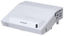 CP-AX3503 XGA (1024x768) Projector