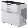 PJ WX4141Ni WXGA (1280x800) Projector