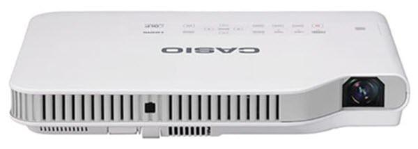 Casio XJ-A142 XGA (1024x768) Projector