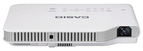 Casio XJ-A142 XGA (1024x768) Projector