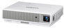 XJ-M156 XGA (1024x768) Projector