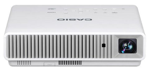 Casio XJ-M246 WXGA (1280x800) Projector