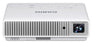 XJ-M246 WXGA (1280x800) Projector