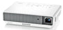 XJ-M241 WXGA (1280x800) Projector