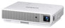 XJ-M141 XGA (1024x768) Projector