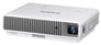 XJ-M251 WXGA (1280x800) Projector