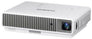 XJ-M151 XGA (1024x768) Projector