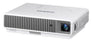 XJ-M256 WXGA (1280x800) Projector