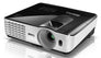MW665 WXGA (1280x800) Projector
