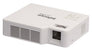 IN1142 WXGA (1280x800) Projector