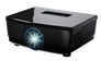 IN5316HDa Full HD (1920x1080) Projector