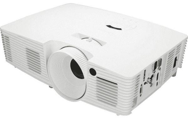 Optoma EH200ST Full HD (1920x1080) Projector