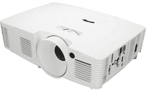 Optoma EH200ST Full HD (1920x1080) Projector