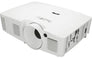 EH200ST Full HD (1920x1080) Projector