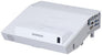 CP-TW2503 WXGA (1280x800) Projector