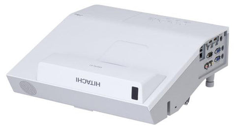Hitachi CP-TW3003 WXGA (1280x800) Projector